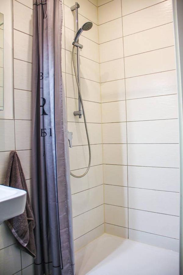 Exklusive 2 Zimmer Wohnung Mit Balkon In Top Lage! BRE Εξωτερικό φωτογραφία