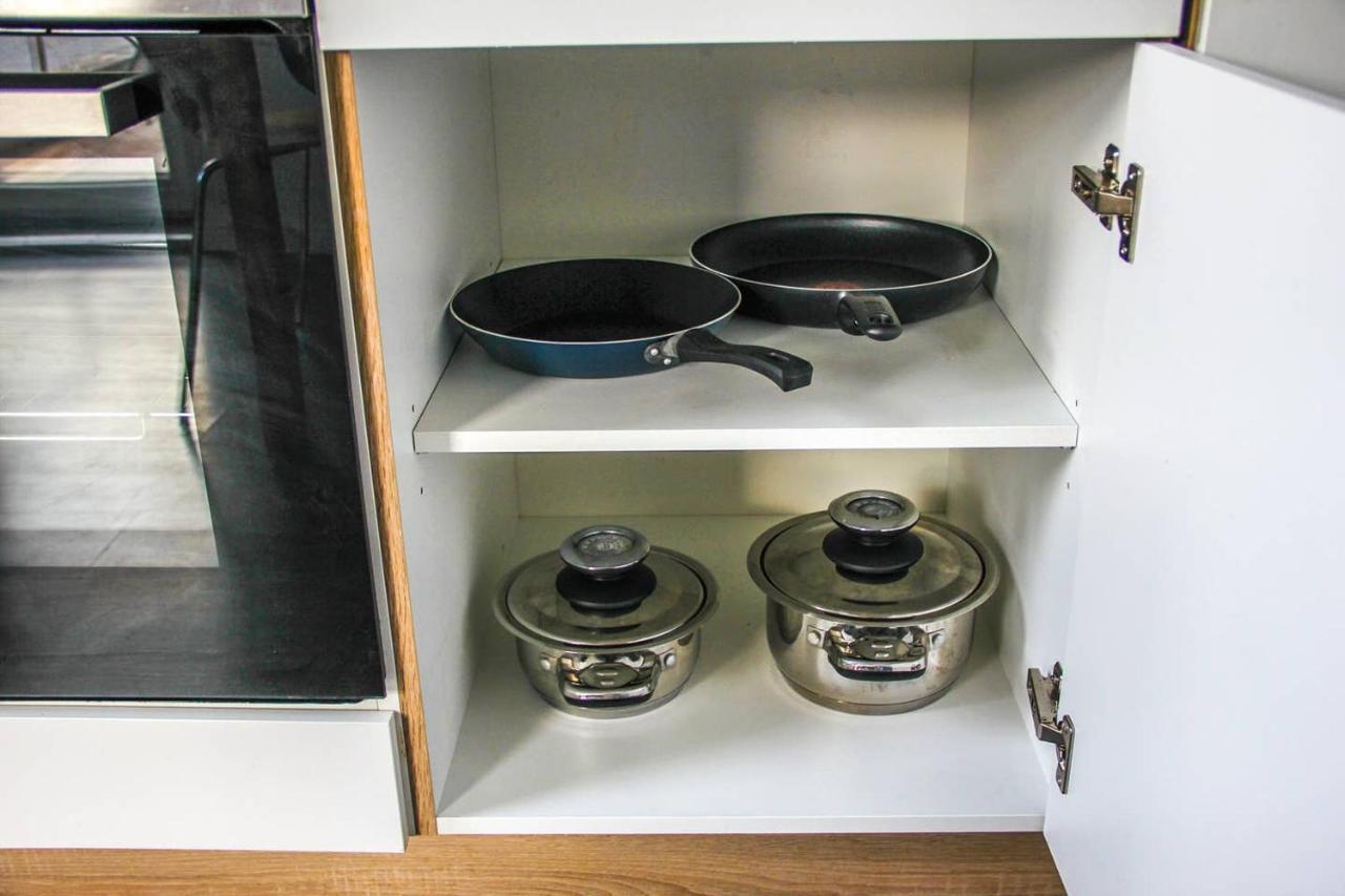 Exklusive 2 Zimmer Wohnung Mit Balkon In Top Lage! BRE Εξωτερικό φωτογραφία